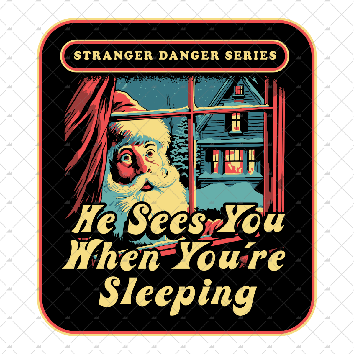 he-sees-you-when-you-re-sleeping-sticker-m00nshot