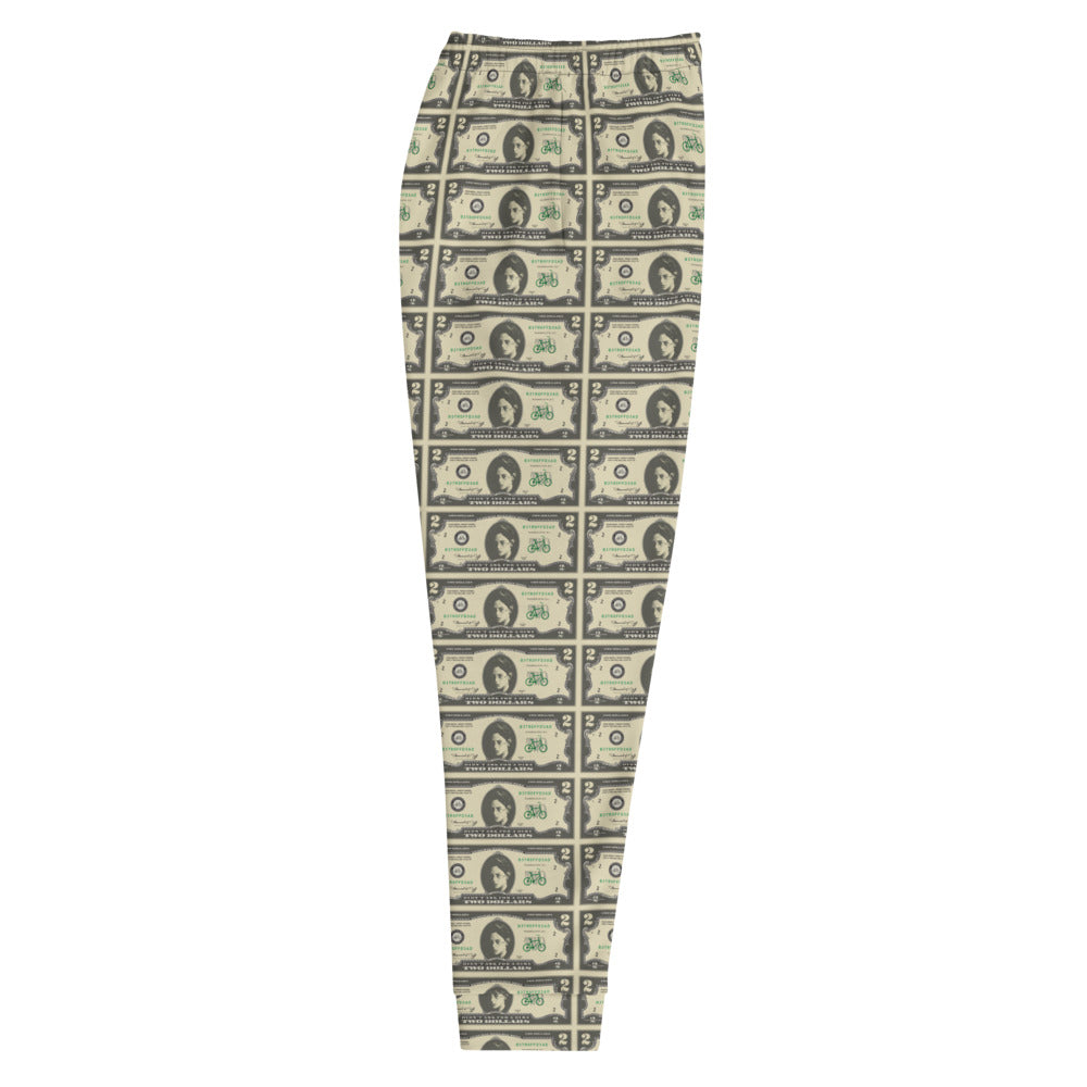 m00nshot Looking Good, Billy Ray - Feeling Good, Louis - Pajama Lounge Pants XL