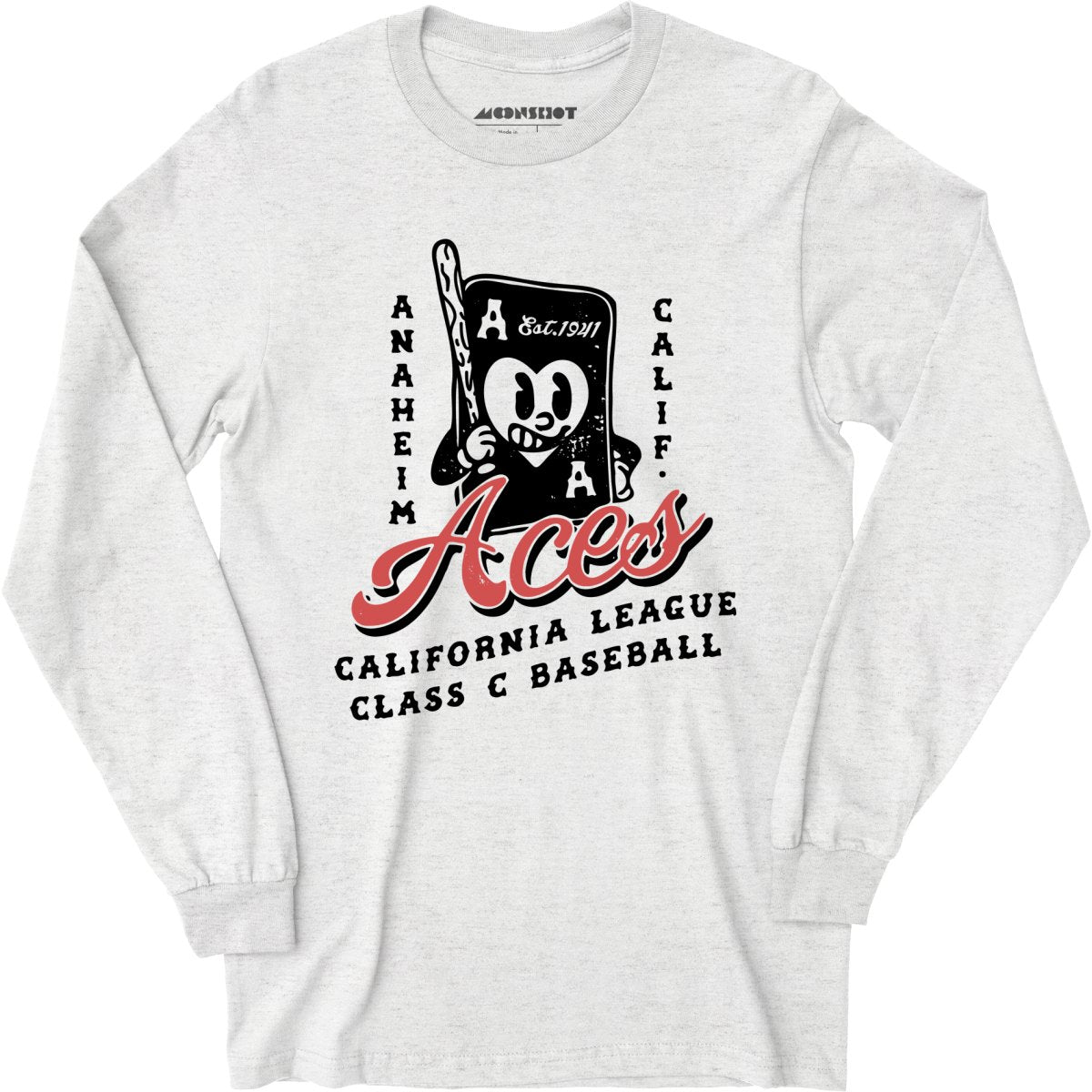 Vintage Defunct Minor League Baseball T-Shirts – m00nshot