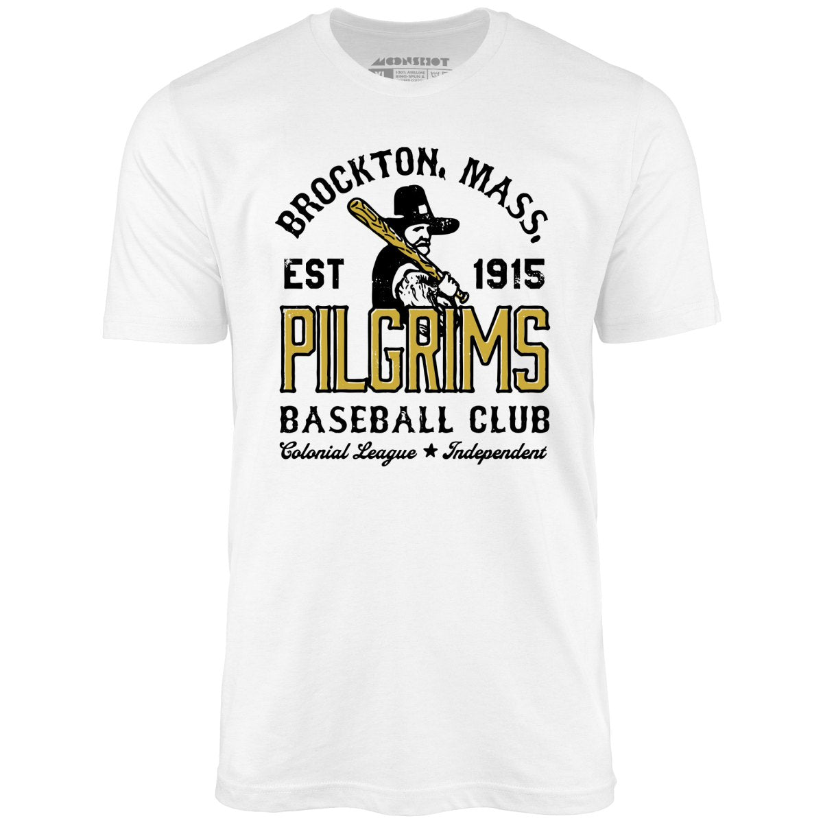 Genuine Merchandise, Shirts, Vintage Retro Genuine Merchandise Mlb Pittsburgh  Pirates Tshirt