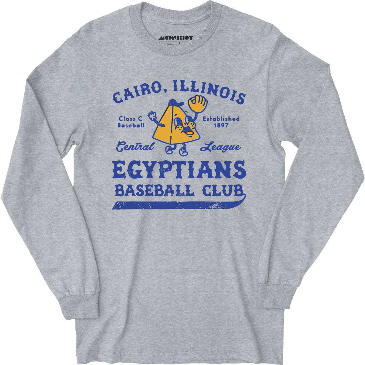 St.Louis Cardinals Baseball Team Greats 2022 T-Shirt Egypt