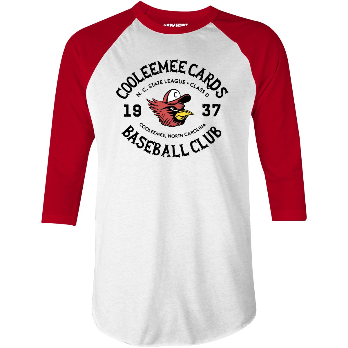 1940 St. Louis Cardinals baseball shirt, hoodie, sweatshirt and