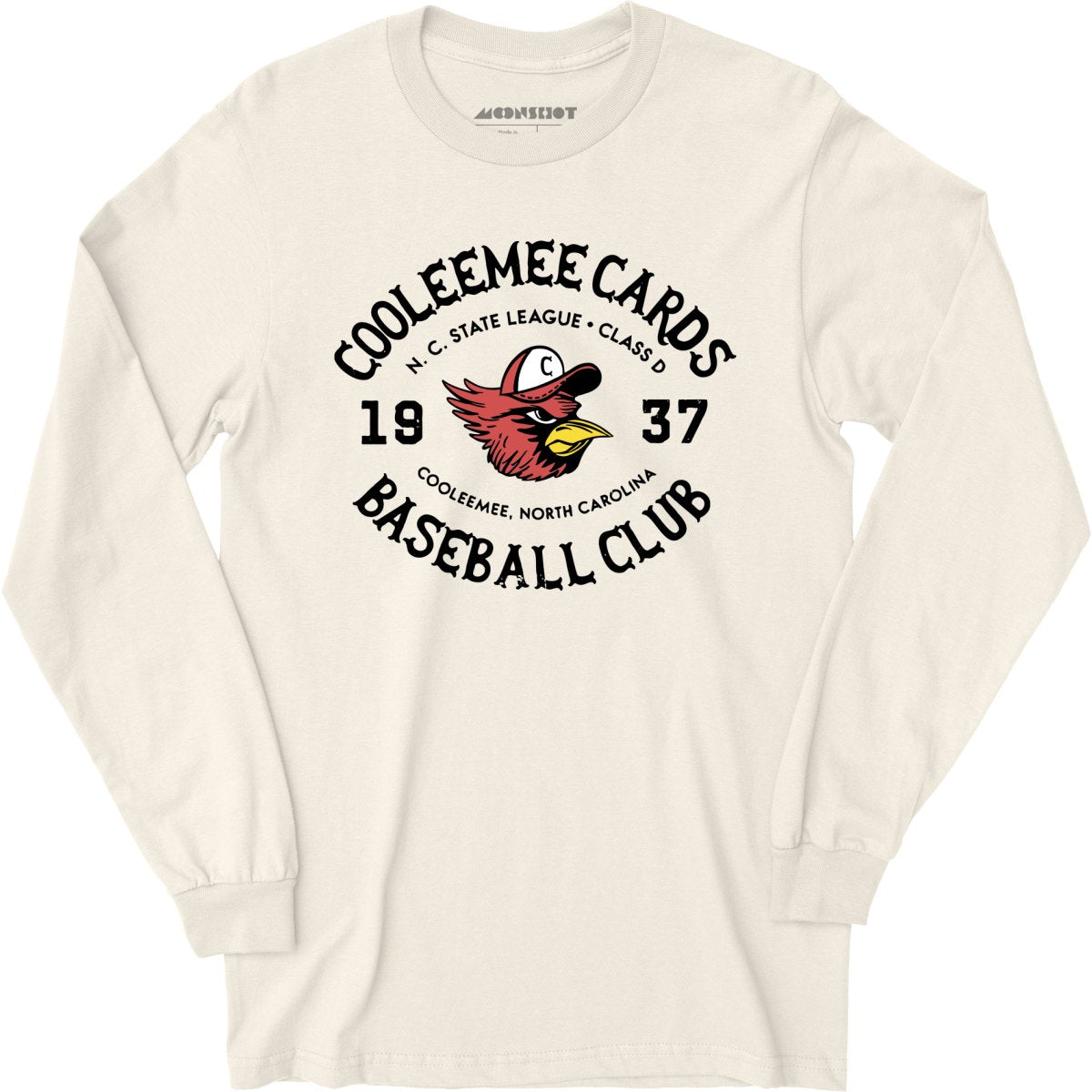 1940 St. Louis Cardinals baseball shirt, hoodie, sweater, long