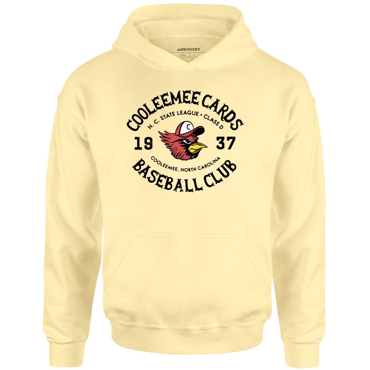 1940 St. Louis Cardinals baseball shirt, hoodie, sweater, long