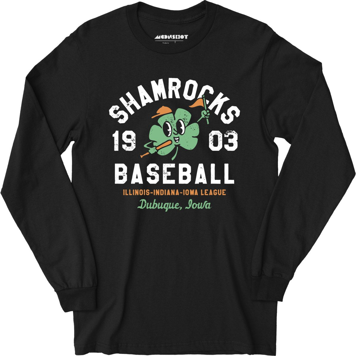 Baseball tshirts, Vintage baseball, Sports shirts