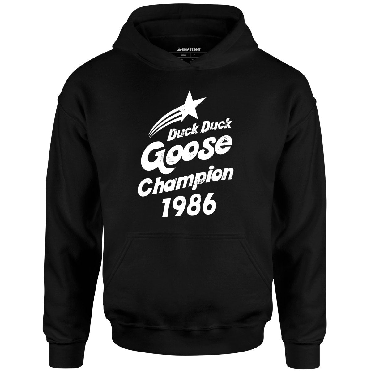 duck-duck-goose-champion-1986-unisex-hoodie-m00nshot