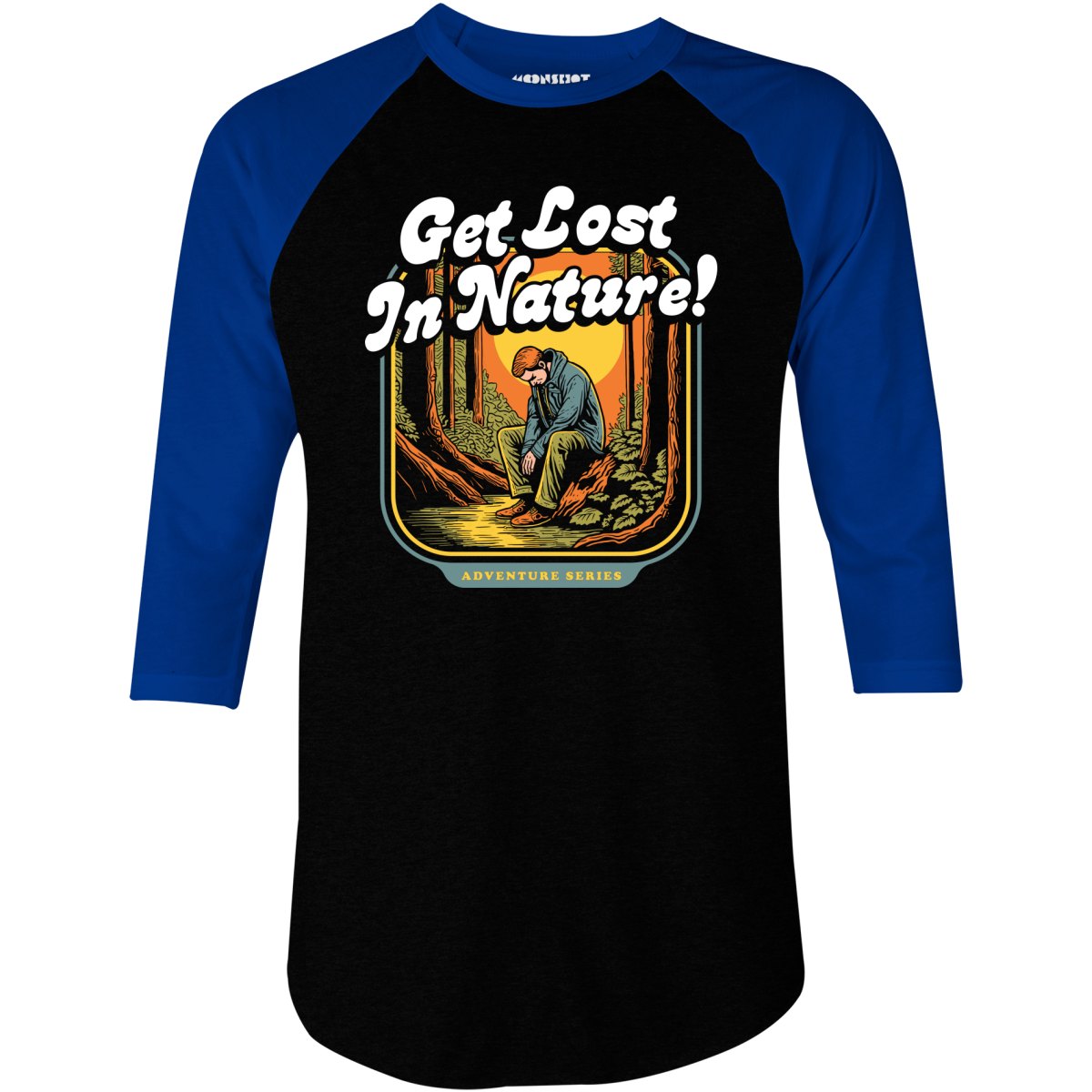 get-lost-in-nature-3-4-sleeve-raglan-t-shirt-m00nshot