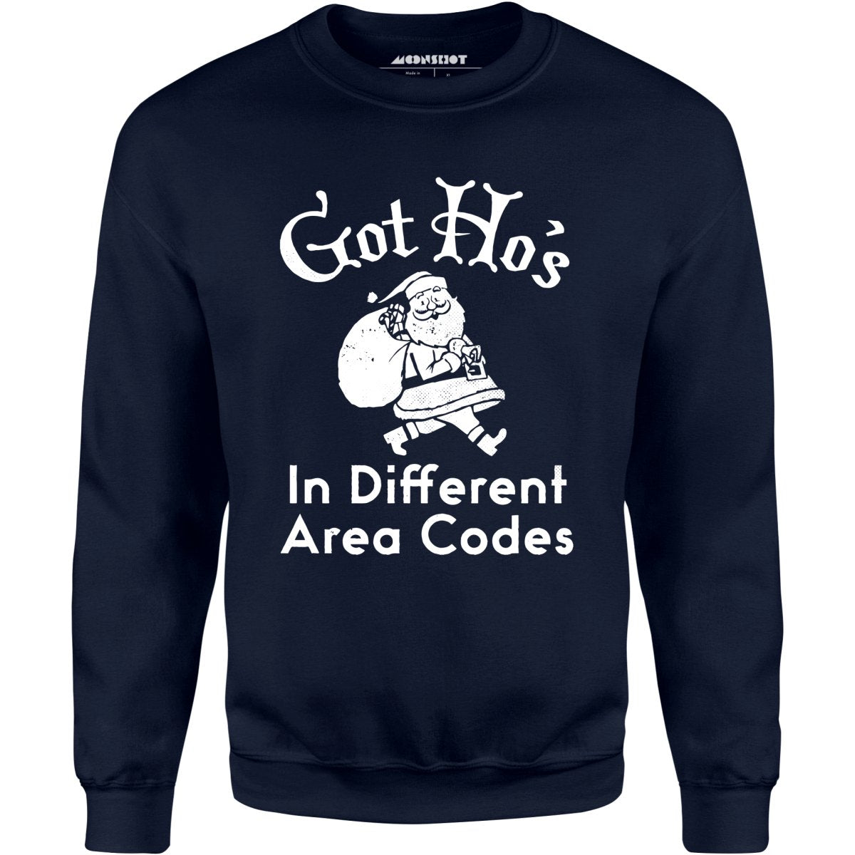 got-ho-s-in-different-area-codes-unisex-sweatshirt-m00nshot