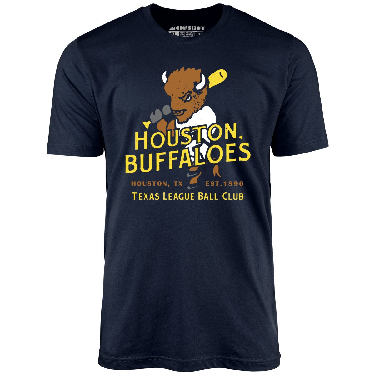 Defunct - Houston Colt 45s Baseball Kids T-Shirt for Sale by EwaldWunsch