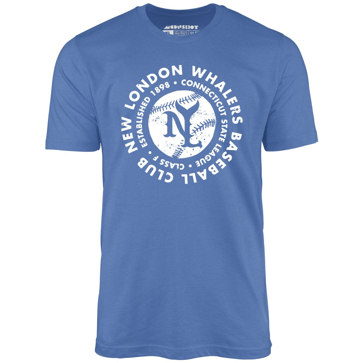 Got Rings Tshirt Buy Yankees Baseball Tee Shirts S-3XL 