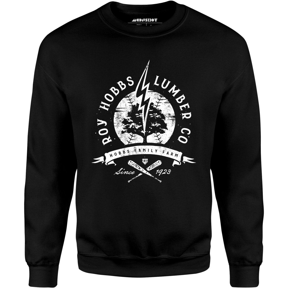 New York Knights Ball Club Established 1939 Shirt, hoodie, sweater, long  sleeve and tank top