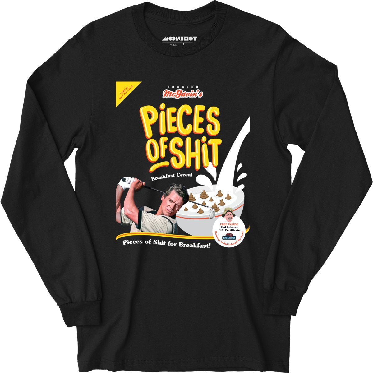 http://www.m00nshot.com/cdn/shop/products/shooter-mcgavins-pieces-of-shit-breakfast-cereal-long-sleeve-t-shirt_1200x.jpg?v=1685745699