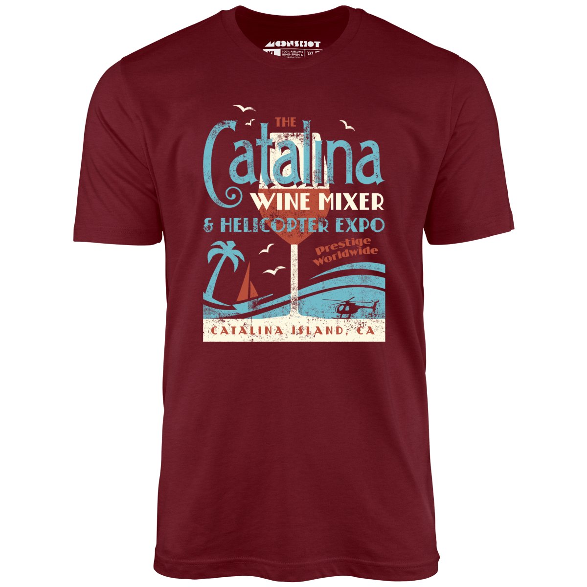 it-s-the-catalina-wine-mixer-noddneeded-tipsylife-party-bus-wine