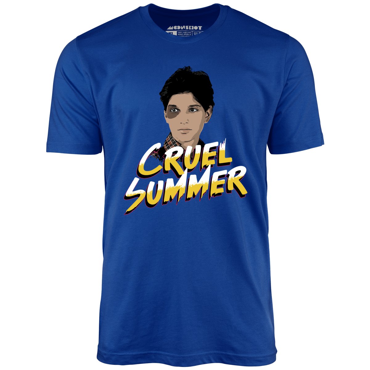 Cruel Summer - Unisex T-Shirt