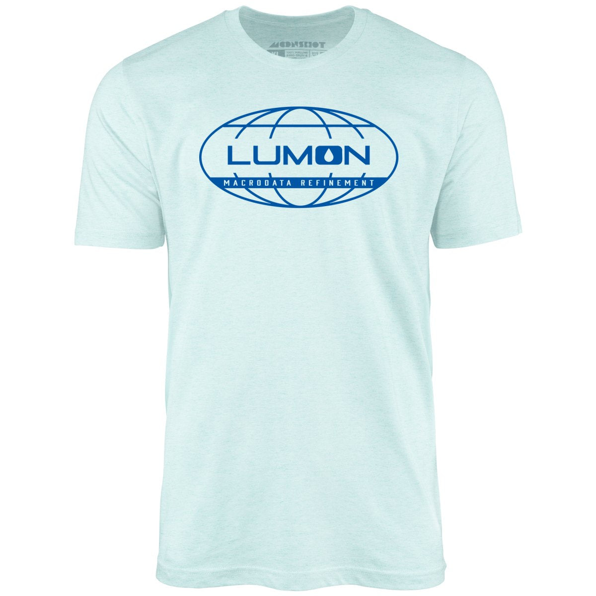 Lumon Industries - Macrodata Refinement - Unisex T-Shirt