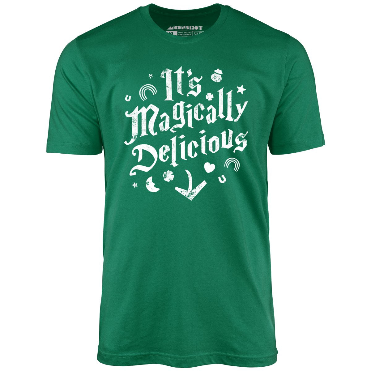 Magically Delicious - Unisex T-Shirt