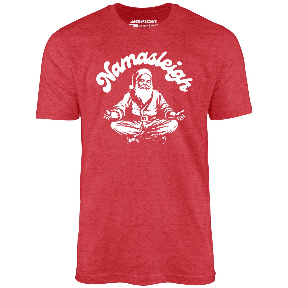 Namasleigh - Unisex T-Shirt