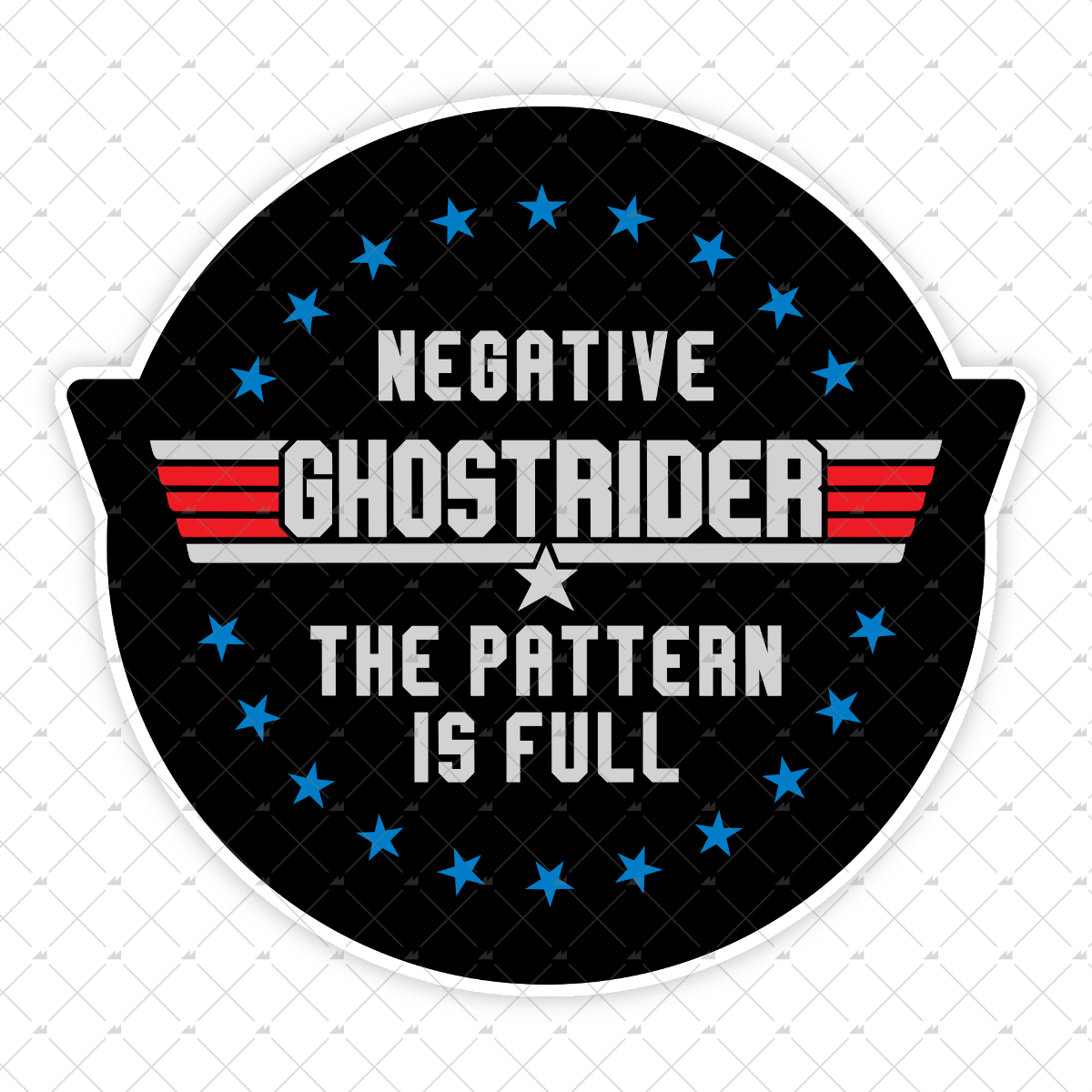 negative-ghostrider-the-pattern-is-full.png