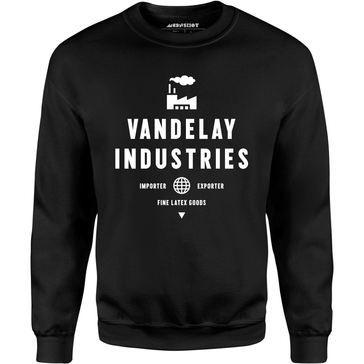 Vandelay Industries - Unisex Sweatshirt