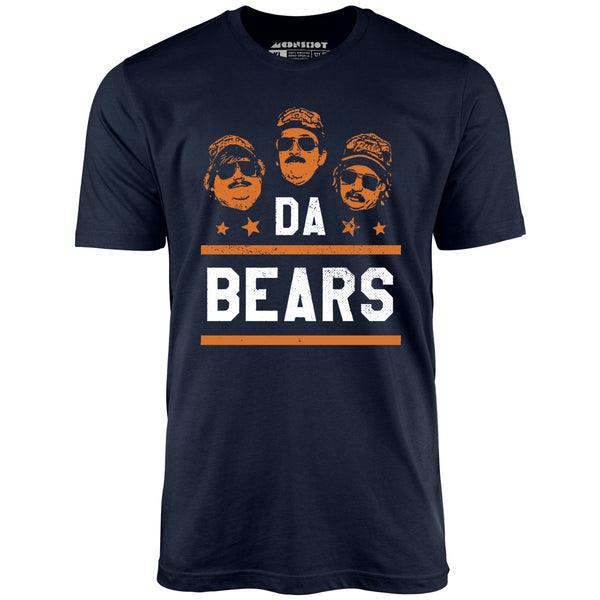 Bears shirts best sale