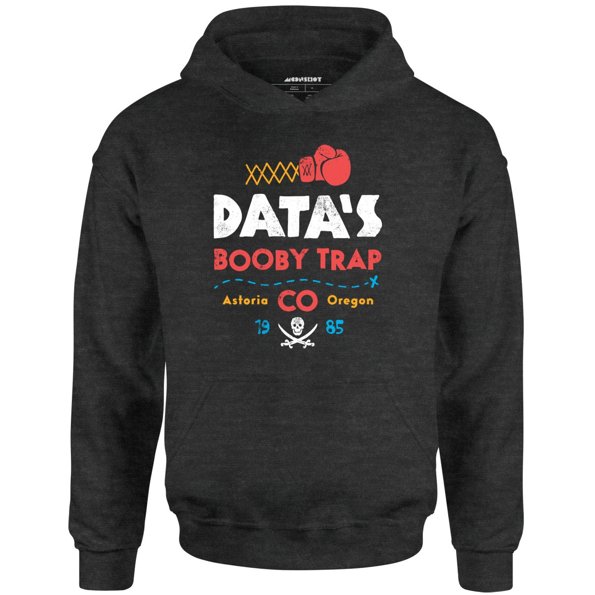 data-s-booby-trap-co-unisex-hoodie-m00nshot