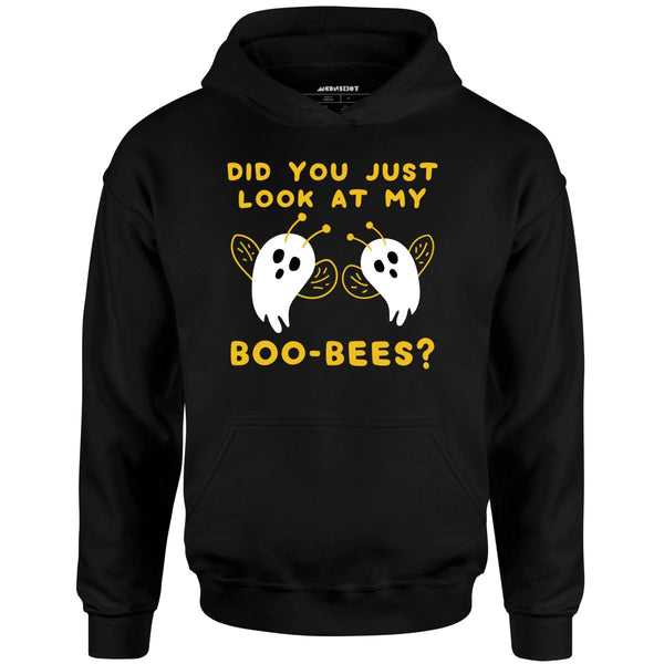 Boo bees hoodie hotsell