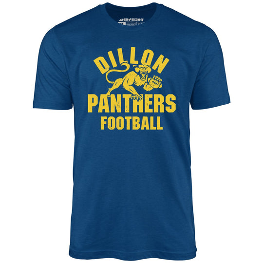 HOT Dillon Panthers Sweatshirt