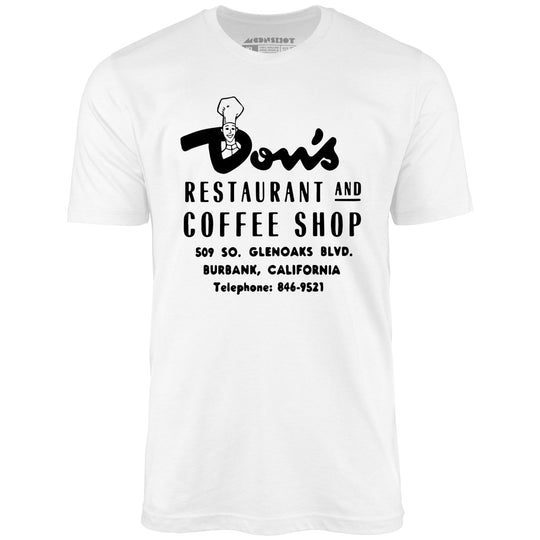 White Label Mfg Stan Musial & Biggie's - St. Louis, Mo - Vintage Restaurant - Long Sleeve T-Shirt Red / S