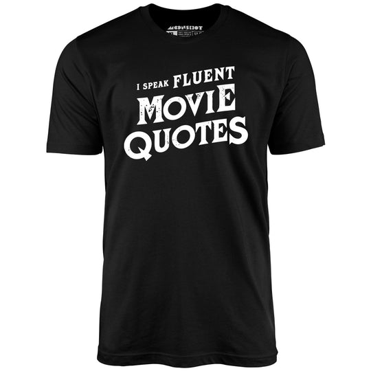 Funny T-Shirts by m00nshot
