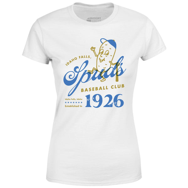 Brooklyn Dodgers Retro Vintage T-Shirt Sizes S-XL