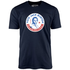 Jack t gonne on sale online