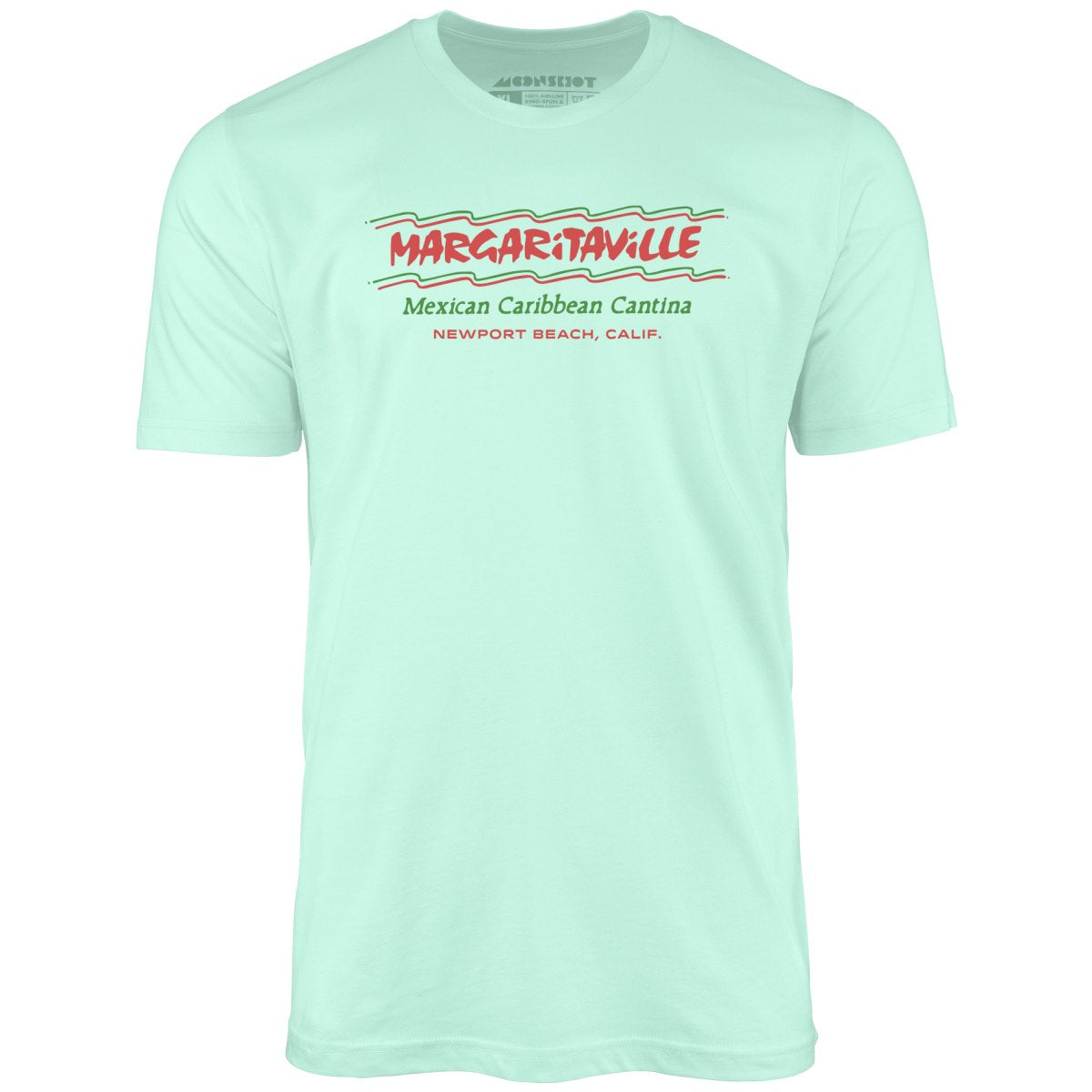 Men's T-Shirts  Margaritaville Store