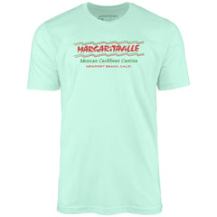 Margaritaville Novelty T-Shirts