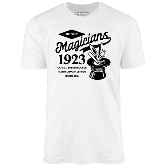 White Label Mfg Corpus Christi Clippers - Texas - Vintage Defunct Baseball Teams - Long Sleeve T-Shirt Ash / 2XL