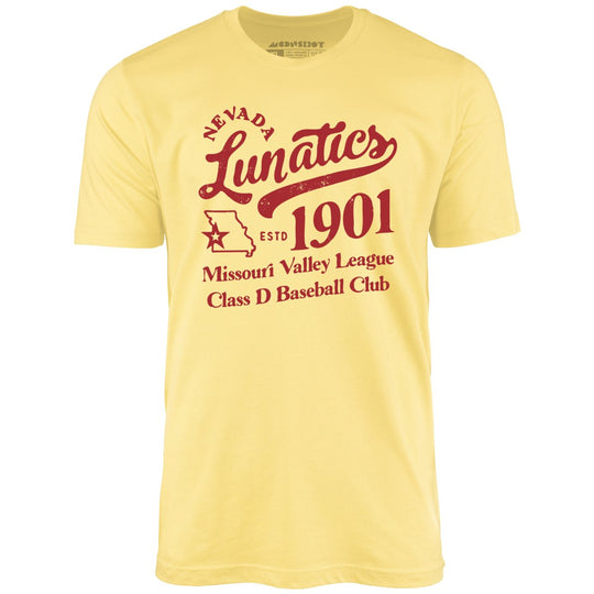 Louisville Colonels Retro Defunct Baseball | Kids T-Shirt