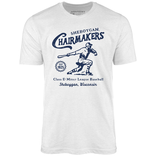 RamsApparel08 Vintage Baseball T-Shirt