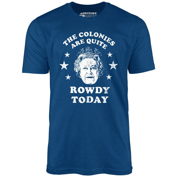 Rowdy Shirts - Buy Rowdy Shirts online in India