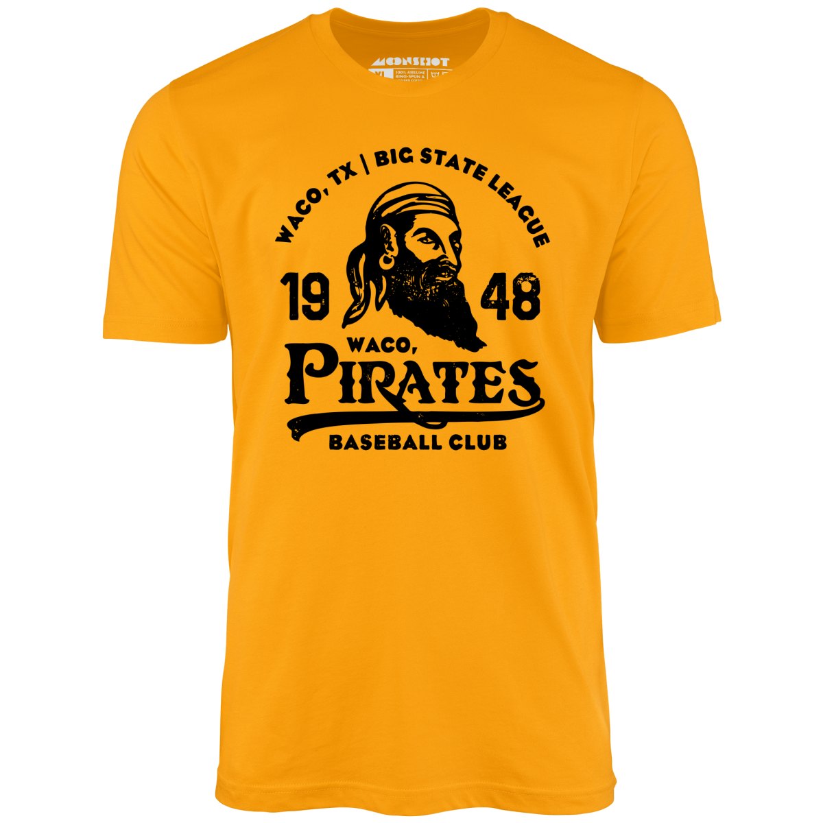 Pittsburgh Pirates T-Shirts, Pirates Tees, Shirts